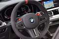BMW M4 CSL Coupé**Keramik*HeadUp*Laser*Vollschale* Black - thumbnail 12