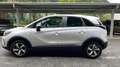 Opel Crossland 1,2 Turbo Edition Plateado - thumbnail 8