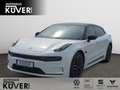 Zeekr 001 Privilege AWD PANO*LEDER*SHZ*TOTW*RFK Weiß - thumbnail 1