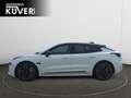 Zeekr 001 Privilege AWD PANO*LEDER*SHZ*TOTW*RFK Weiß - thumbnail 3
