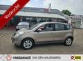 Nissan Note 1.6 Tekna Bruin - thumbnail 1