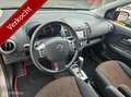 Nissan Note 1.6 Tekna Bruin - thumbnail 11