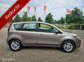 Nissan Note 1.6 Tekna Bruin - thumbnail 5