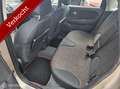Nissan Note 1.6 Tekna Bruin - thumbnail 12