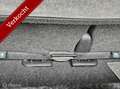 Nissan Note 1.6 Tekna Bruin - thumbnail 14