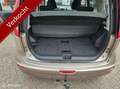 Nissan Note 1.6 Tekna Bruin - thumbnail 13
