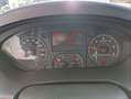 Citroen Jumper FURGÓN 2.0 Blue HDi 35 L4H3 Heavy 130 Blanc - thumbnail 10