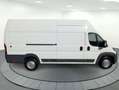 Citroen Jumper FURGÓN 2.0 Blue HDi 35 L4H3 Heavy 130 Blanc - thumbnail 6