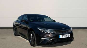 1.6 CRDI 100KW DRIVE 136 4P