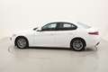 Alfa Romeo Giulia Business AT8 2.1 Diesel 160CV Blanc - thumbnail 2