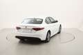Alfa Romeo Giulia Business AT8 2.1 Diesel 160CV Blanc - thumbnail 5
