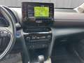 Toyota Yaris Cross Yaris Cross 1,5 l Hybrid Silber - thumbnail 14