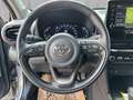 Toyota Yaris Cross Yaris Cross 1,5 l Hybrid Silber - thumbnail 12