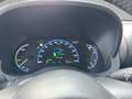 Toyota Yaris Cross Yaris Cross 1,5 l Hybrid Silber - thumbnail 13