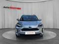 Toyota Yaris Cross Yaris Cross 1,5 l Hybrid Silber - thumbnail 2