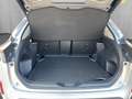 Toyota Yaris Cross Yaris Cross 1,5 l Hybrid Silber - thumbnail 8