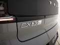Volvo EX30 Cross Country Twin Motor Performance Ultra 69 kWh Grijs - thumbnail 18