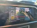 SEAT Ateca Xperience 1.5 TSI Navi Digitales Cockpit LED Sperr Schwarz - thumbnail 15