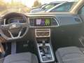 SEAT Ateca Xperience 1.5 TSI Navi Digitales Cockpit LED Sperr Schwarz - thumbnail 7