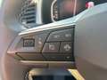 SEAT Ateca Xperience 1.5 TSI Navi Digitales Cockpit LED Sperr Schwarz - thumbnail 13