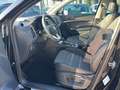 SEAT Ateca Xperience 1.5 TSI Navi Digitales Cockpit LED Sperr Schwarz - thumbnail 5