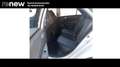Hyundai i20 1.2 MPI Klass Blanco - thumbnail 11