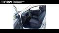 Hyundai i20 1.2 MPI Klass Blanco - thumbnail 10