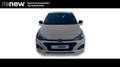 Hyundai i20 1.2 MPI Klass Blanco - thumbnail 2