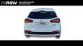 Hyundai i20 1.2 MPI Klass Blanco - thumbnail 6