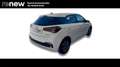 Hyundai i20 1.2 MPI Klass Blanco - thumbnail 5