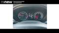 Hyundai i20 1.2 MPI Klass Blanco - thumbnail 7