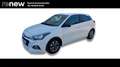 Hyundai i20 1.2 MPI Klass Blanco - thumbnail 1