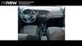 Hyundai i20 1.2 MPI Klass Blanco - thumbnail 8