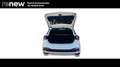 Hyundai i20 1.2 MPI Klass Blanco - thumbnail 4