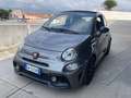 Abarth 595 C 1.4 Turbo T-Jet 180 CV Competizione Grigio - thumbnail 1