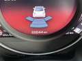 Abarth 595 C 1.4 Turbo T-Jet 180 CV Competizione Grigio - thumbnail 5