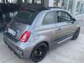 Abarth 595 C 1.4 Turbo T-Jet 180 CV Competizione Grigio - thumbnail 3