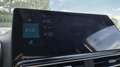 Citroen C5 Aircross Shine Pack Hybrid 225 e-EAT8 Weiß - thumbnail 27