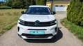 Citroen C5 Aircross Shine Pack Hybrid 225 e-EAT8 Weiß - thumbnail 2