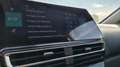 Citroen C5 Aircross Shine Pack Hybrid 225 e-EAT8 Weiß - thumbnail 21