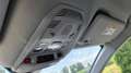 Citroen C5 Aircross Shine Pack Hybrid 225 e-EAT8 Weiß - thumbnail 33
