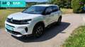 Citroen C5 Aircross Shine Pack Hybrid 225 e-EAT8 Weiß - thumbnail 1