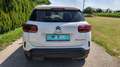 Citroen C5 Aircross Shine Pack Hybrid 225 e-EAT8 Weiß - thumbnail 6