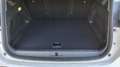 Citroen C5 Aircross Shine Pack Hybrid 225 e-EAT8 Weiß - thumbnail 8