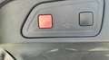 Citroen C5 Aircross Shine Pack Hybrid 225 e-EAT8 Weiß - thumbnail 9