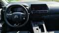 Citroen C5 Aircross Shine Pack Hybrid 225 e-EAT8 Weiß - thumbnail 11
