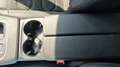Citroen C5 Aircross Shine Pack Hybrid 225 e-EAT8 Weiß - thumbnail 31