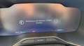Citroen C5 Aircross Shine Pack Hybrid 225 e-EAT8 Weiß - thumbnail 10