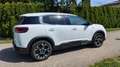 Citroen C5 Aircross Shine Pack Hybrid 225 e-EAT8 Weiß - thumbnail 4