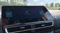 Citroen C5 Aircross Shine Pack Hybrid 225 e-EAT8 Weiß - thumbnail 25